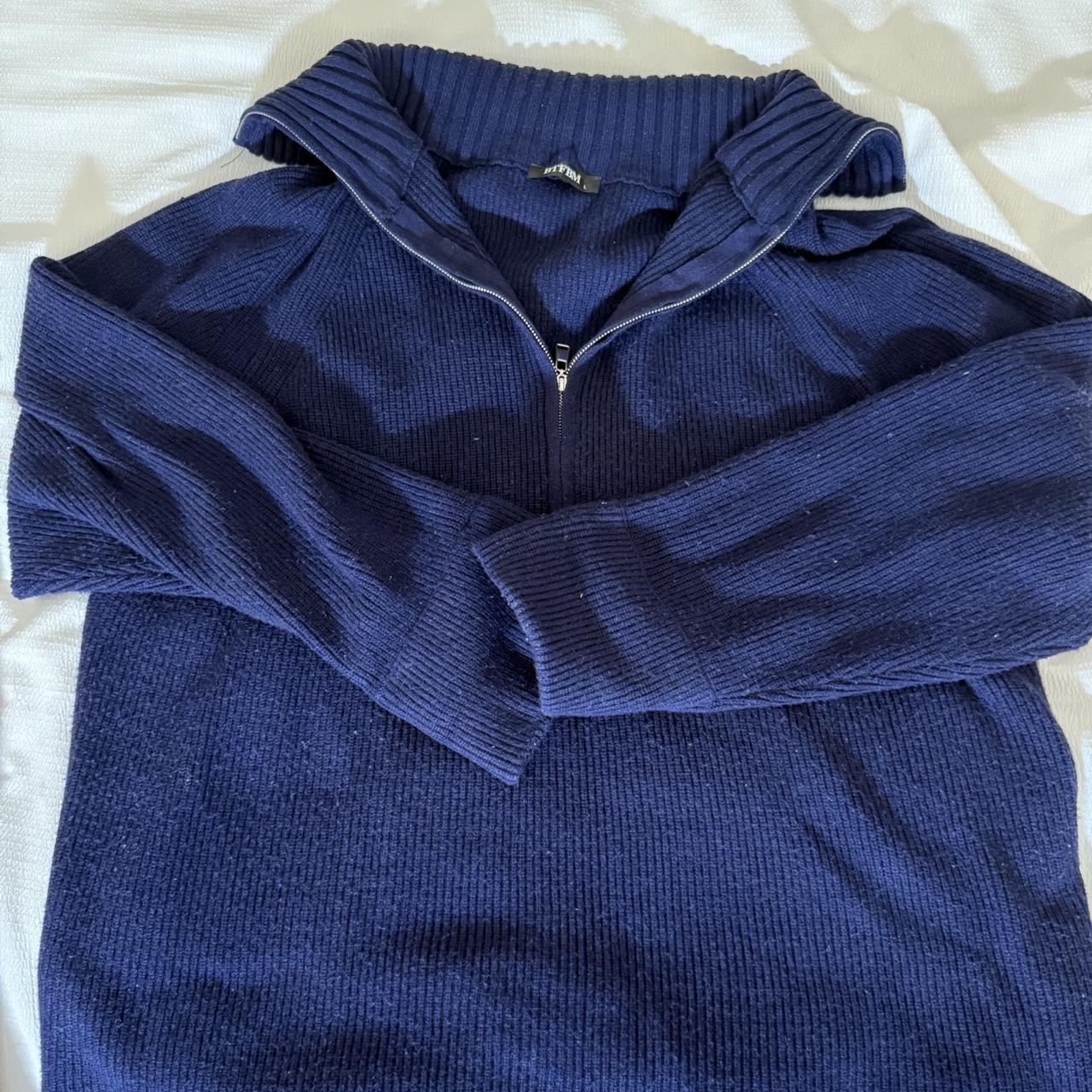 item listed by kmarcelina