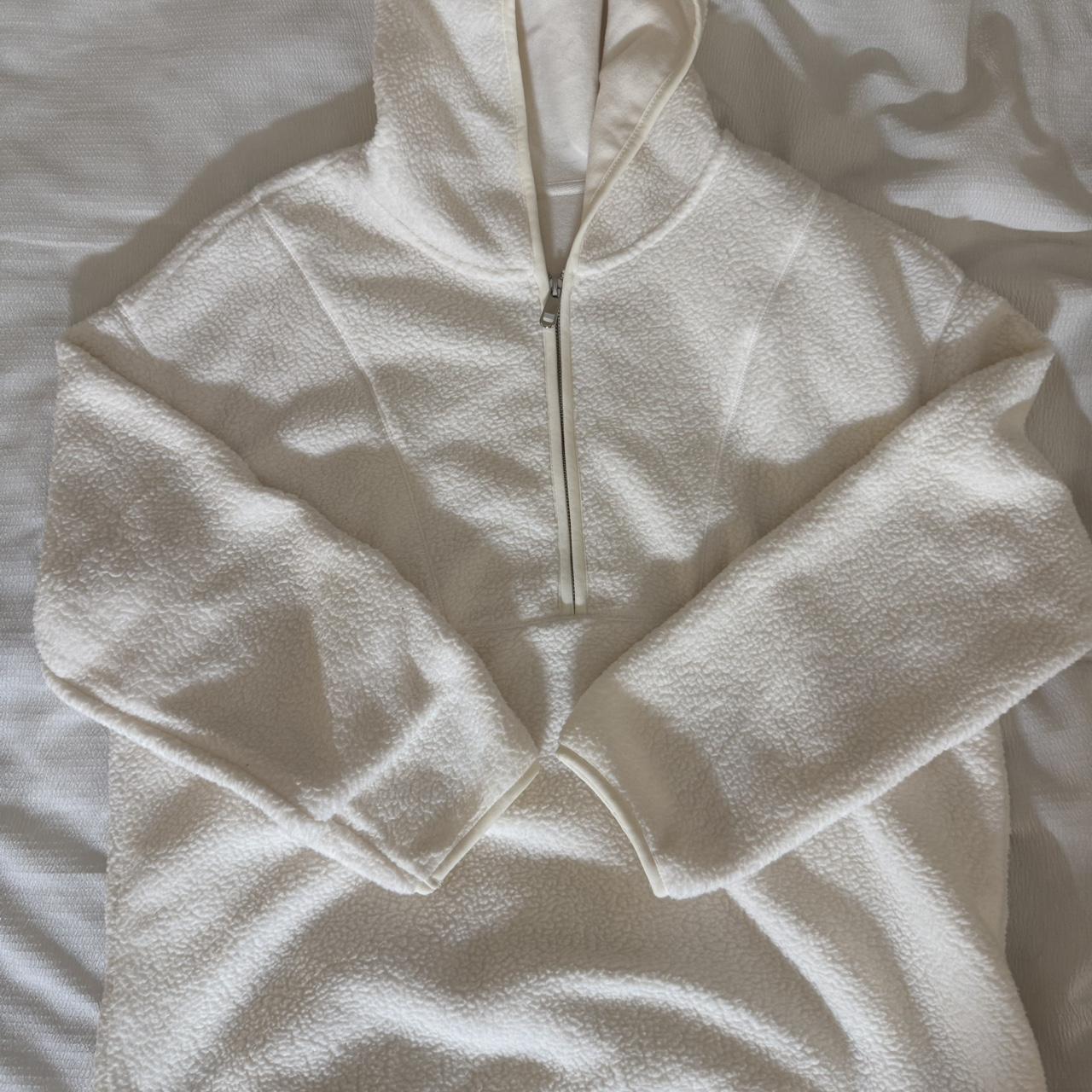 item listed by kmarcelina