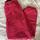 item listed by kmarcelina