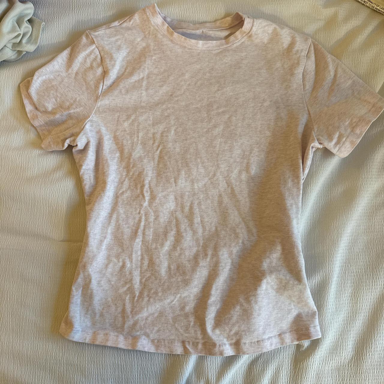 item listed by kmarcelina