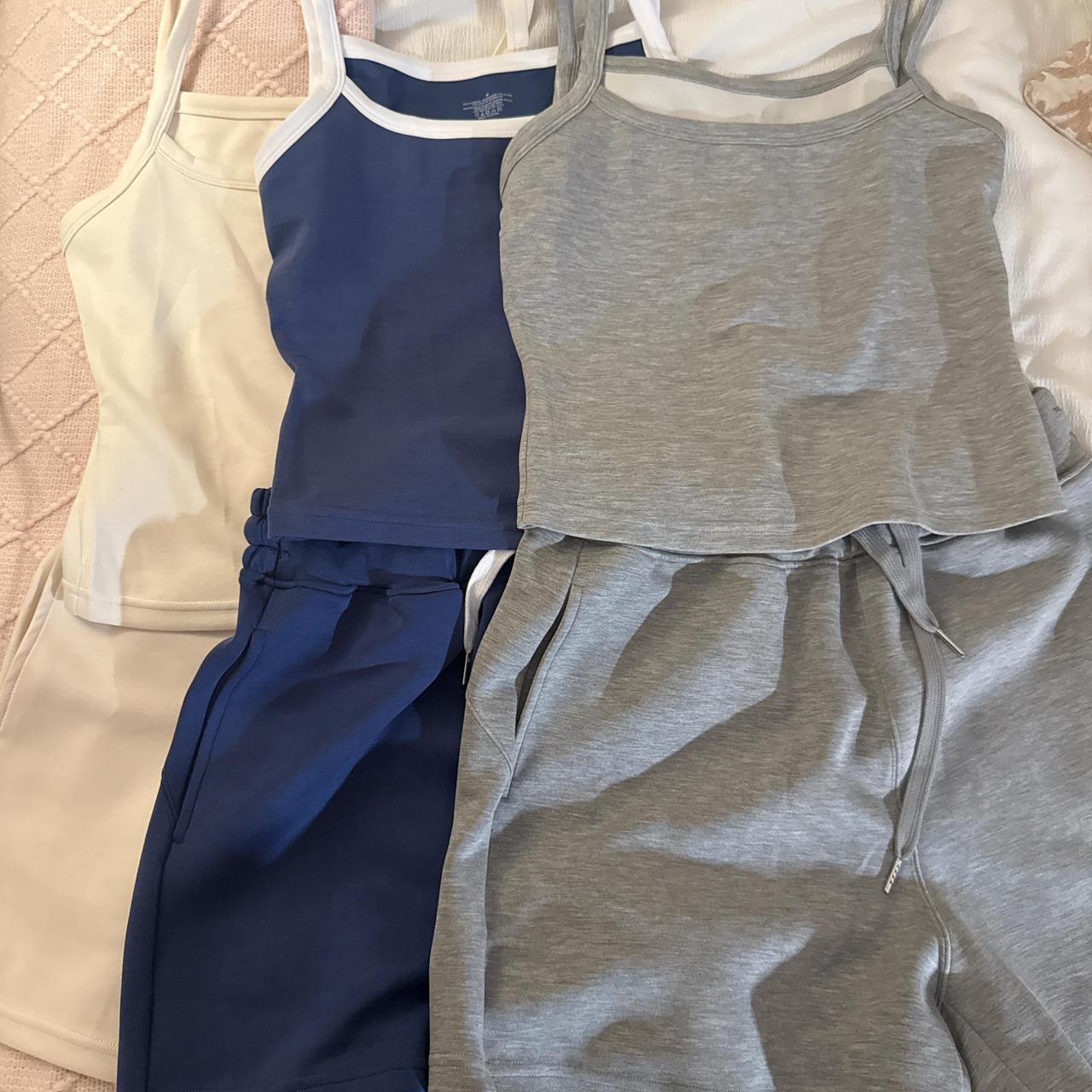 item listed by kmarcelina