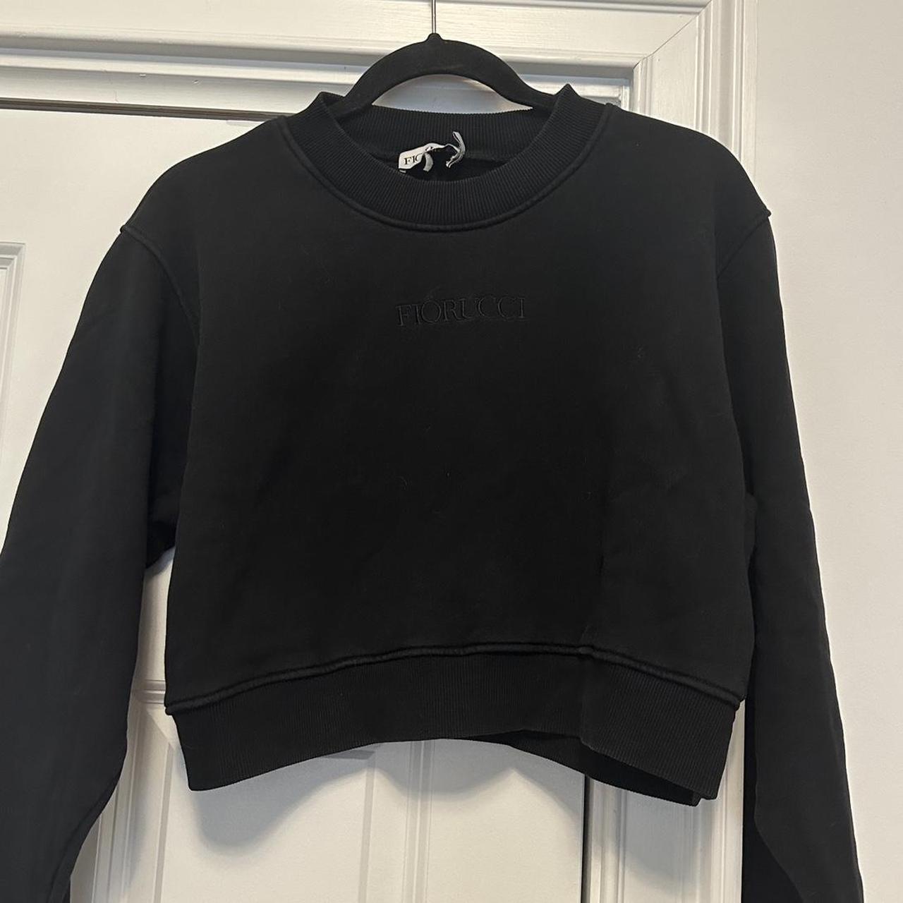 item listed by ariweindling