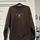 item listed by ariweindling