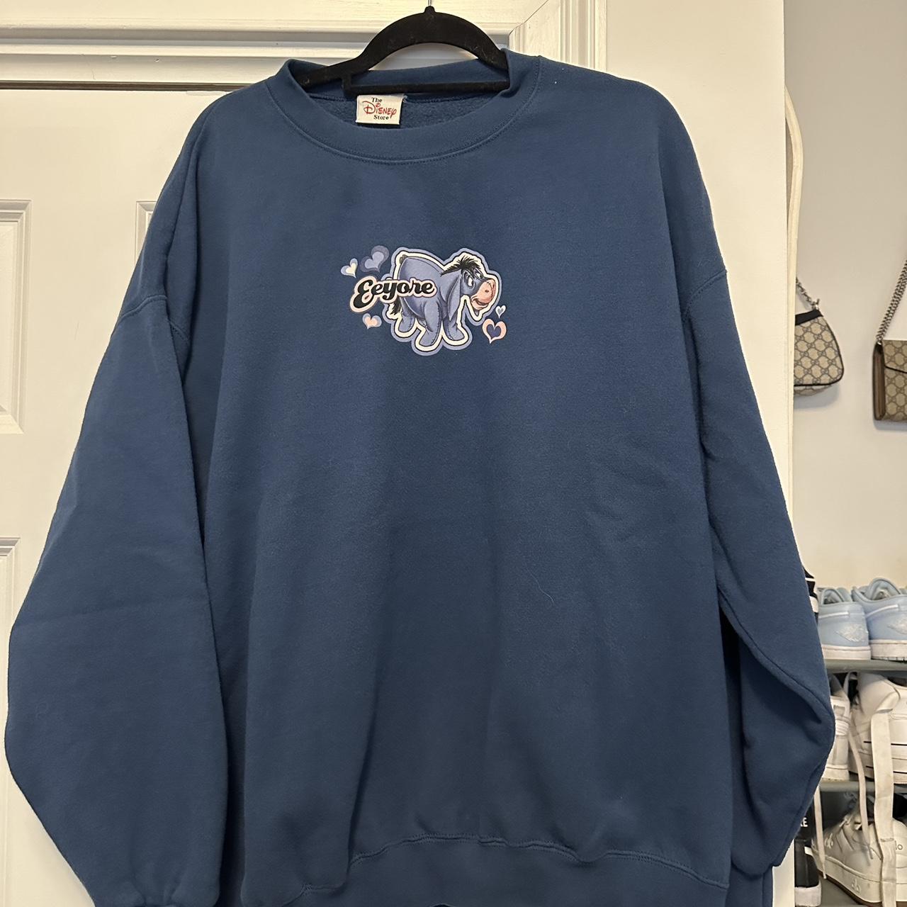 item listed by ariweindling