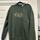 item listed by ariweindling