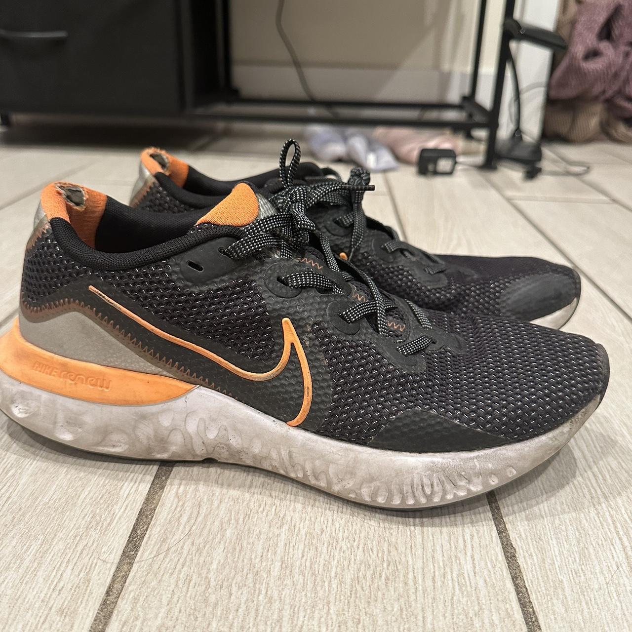 Nike running shoes 2019 mens best sale