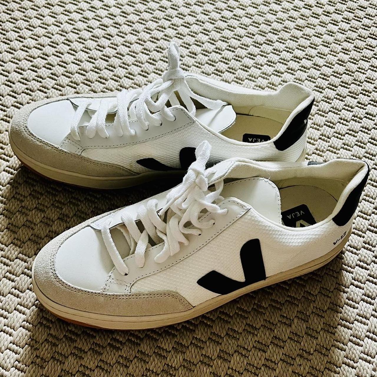 mens veja sale