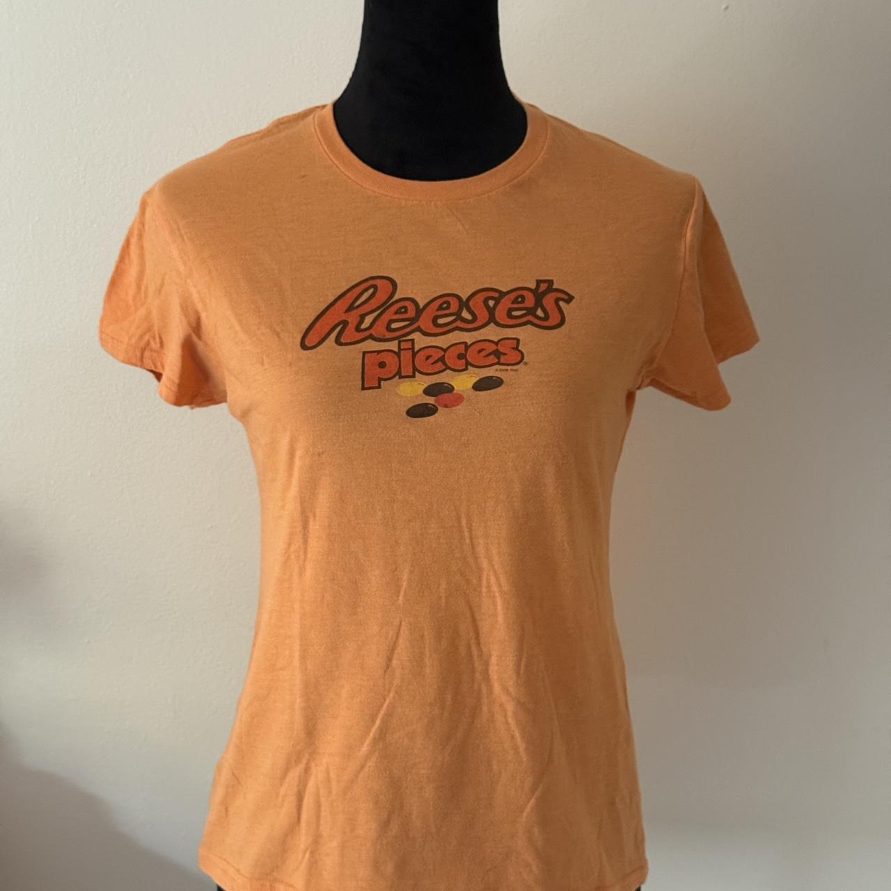 item listed by alexmarie