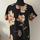 item listed by alexmarie