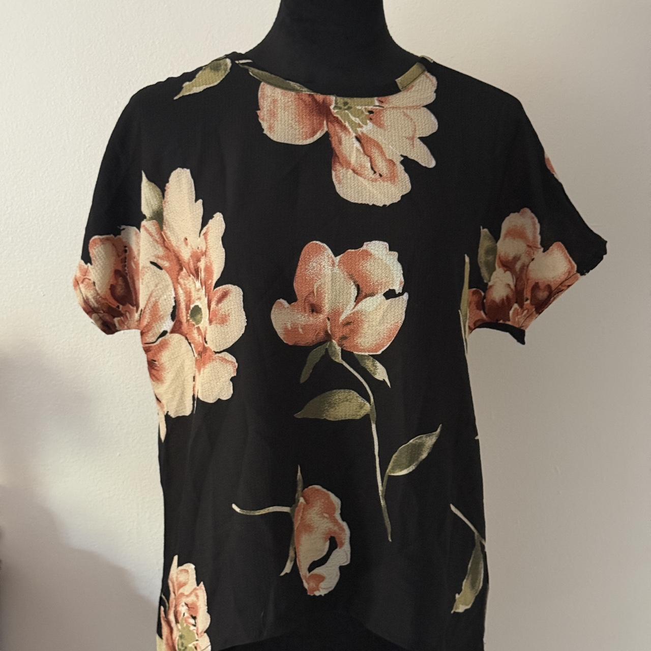 item listed by alexmarie