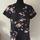 item listed by alexmarie