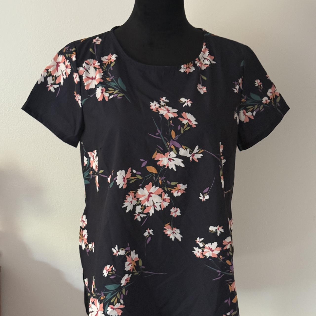item listed by alexmarie