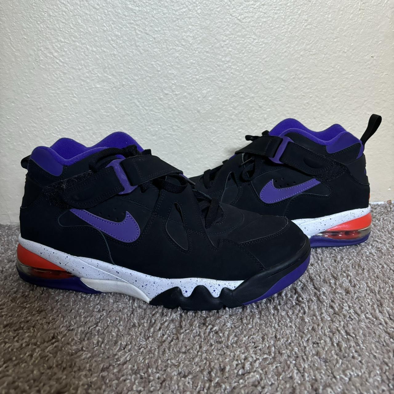 mens air max size 11.5