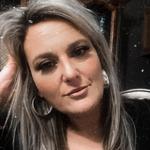 tiffanyfromkentucky's profile picture