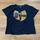 item listed by hthrifts97