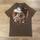 item listed by hthrifts97