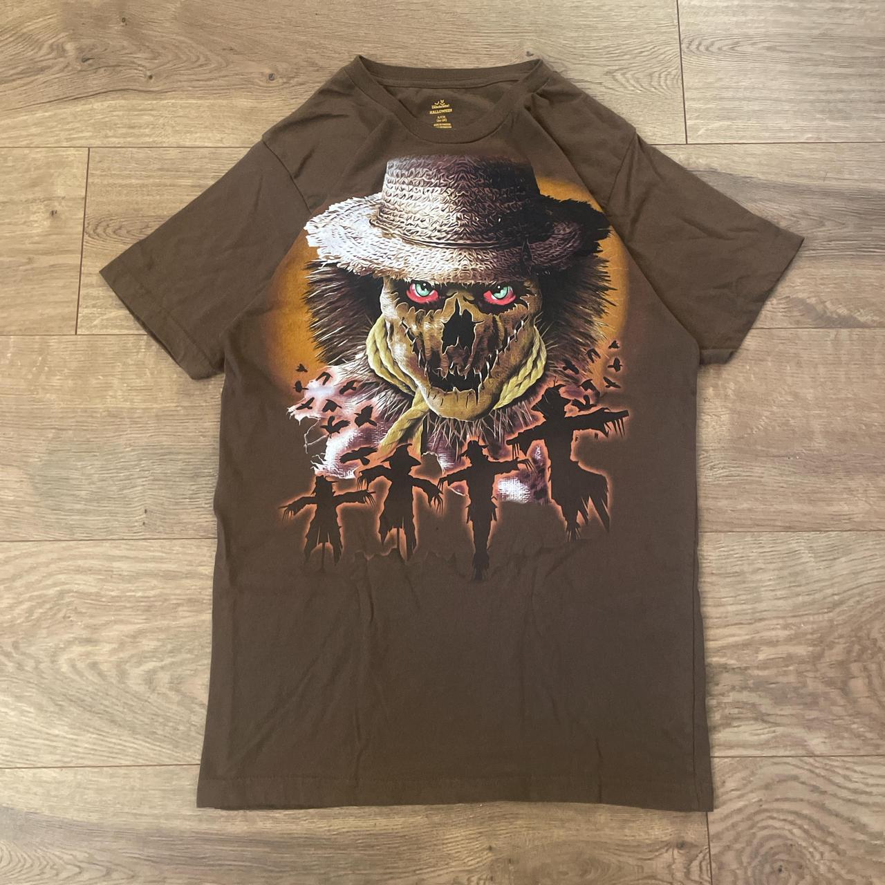 item listed by hthrifts97