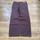 item listed by hthrifts97