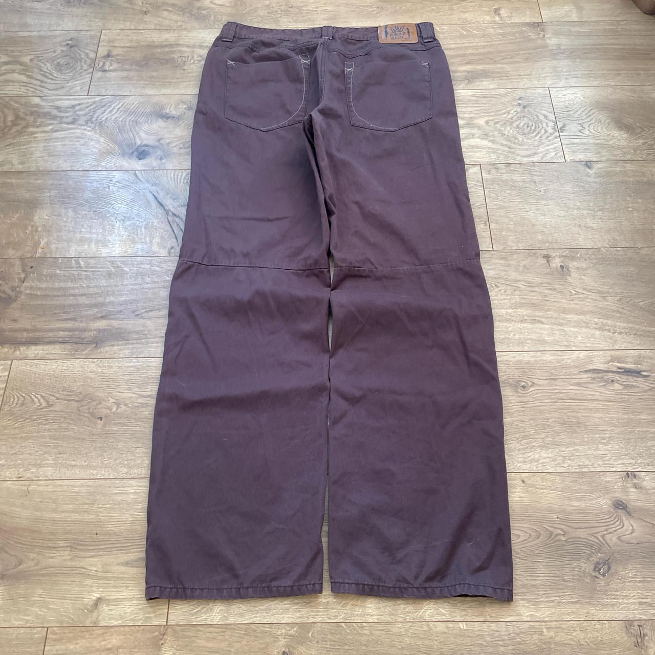 item listed by hthrifts97