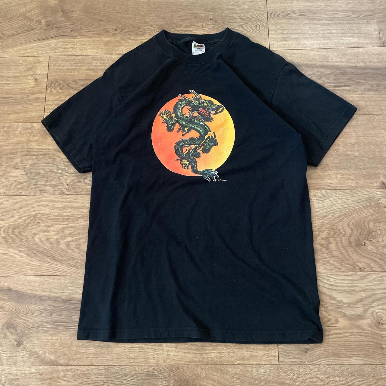 item listed by hthrifts97
