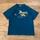 item listed by hthrifts97