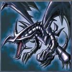 hthrifts97's profile picture