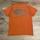 item listed by hthrifts97