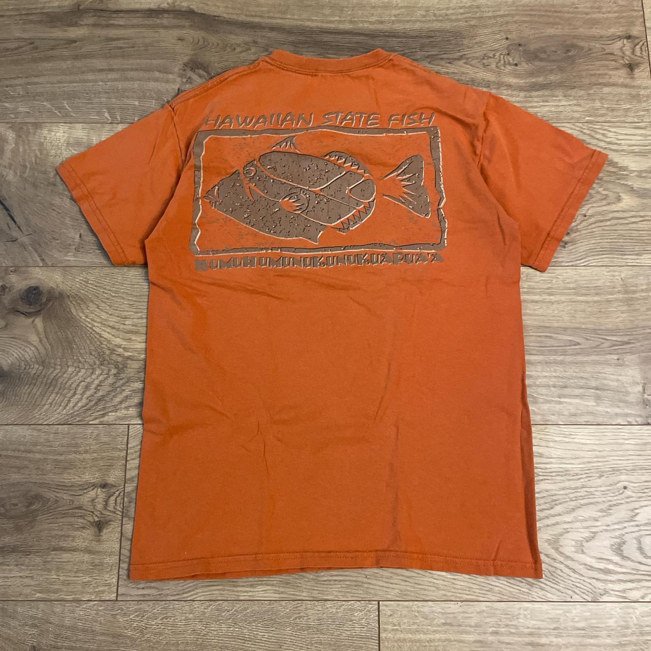 item listed by hthrifts97