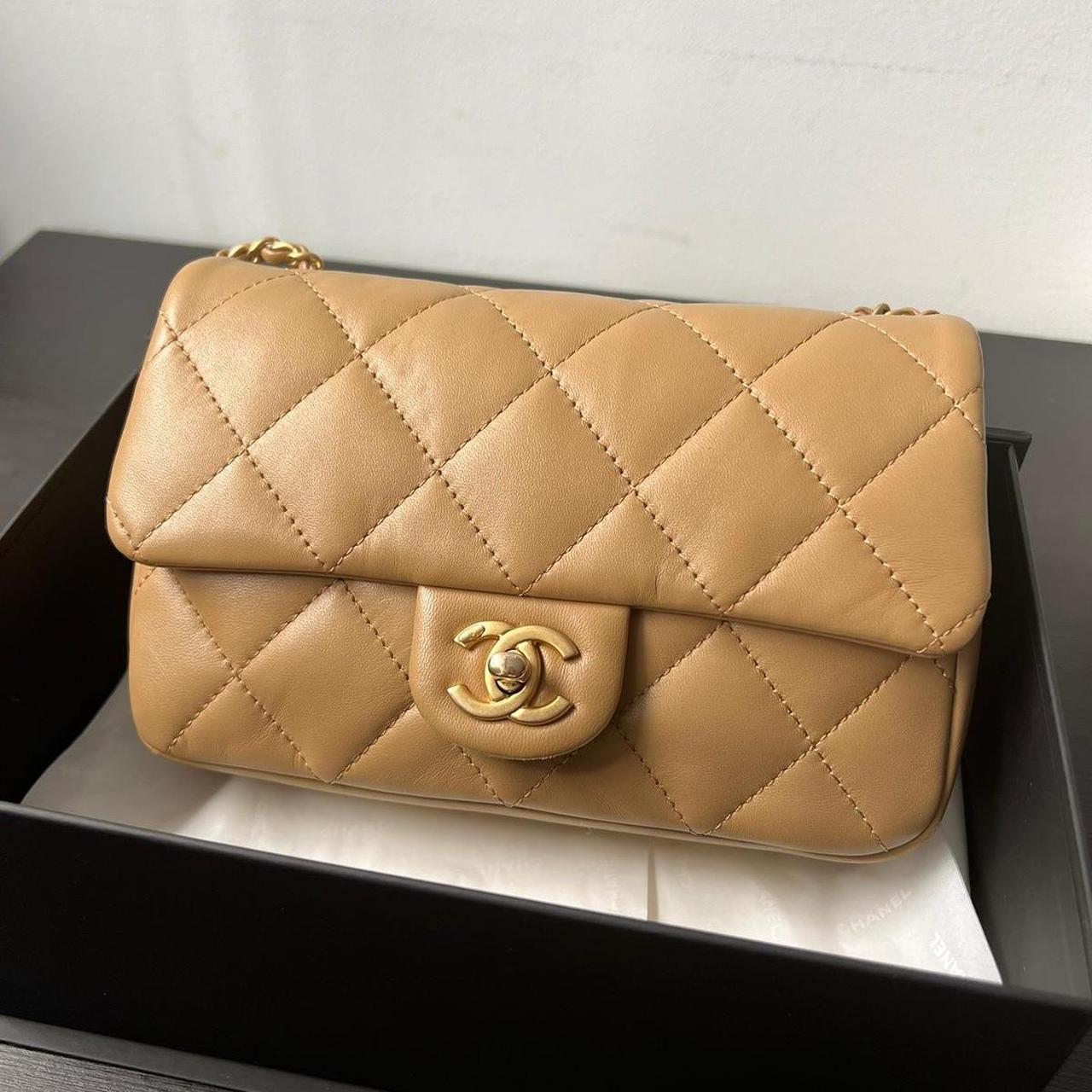 Chanel totes for sale sale