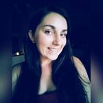 imasurrogate4u's profile picture