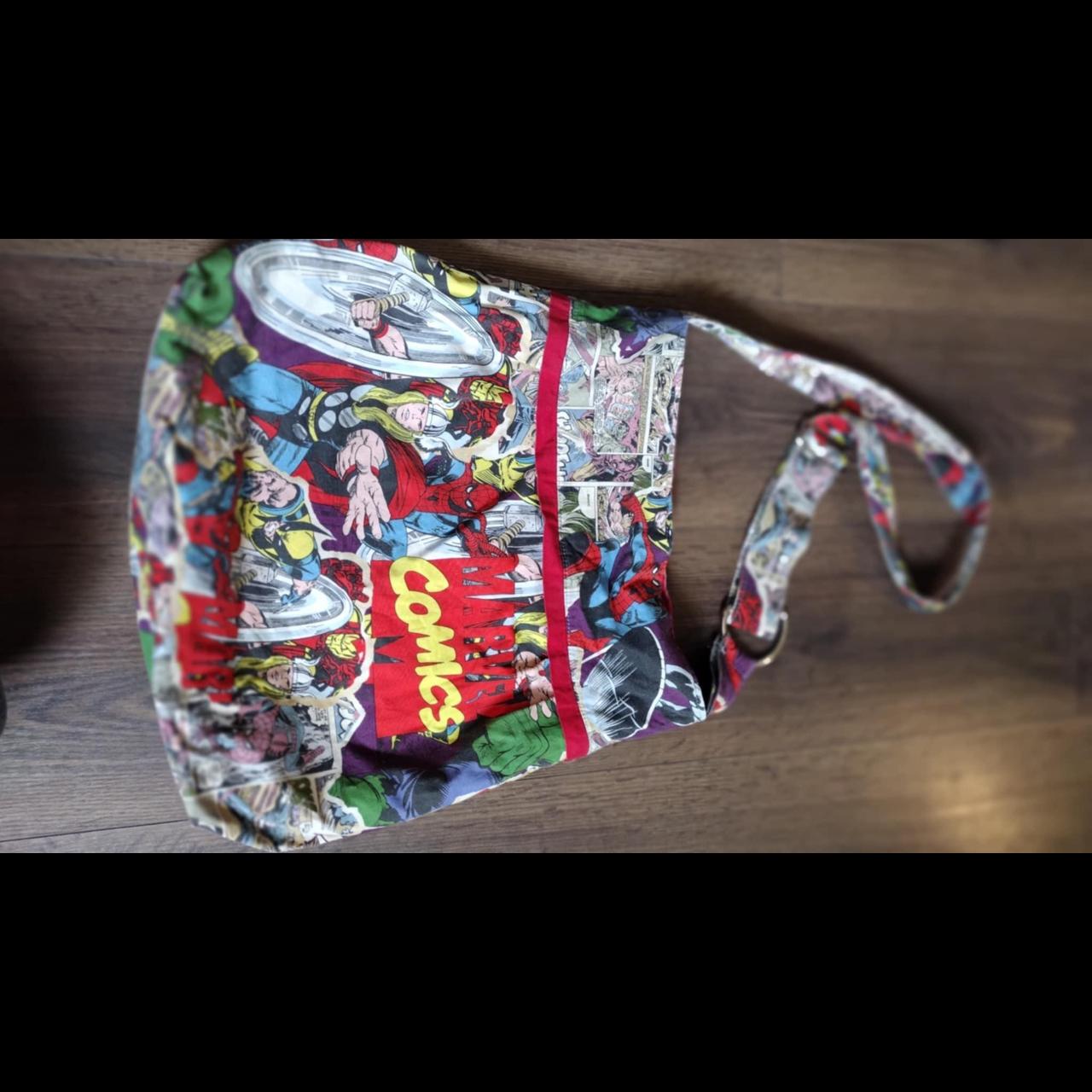 item listed by randddeals