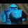 item listed by imasurrogate4u