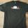 item listed by imasurrogate4u