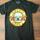 item listed by imasurrogate4u