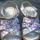 item listed by imasurrogate4u