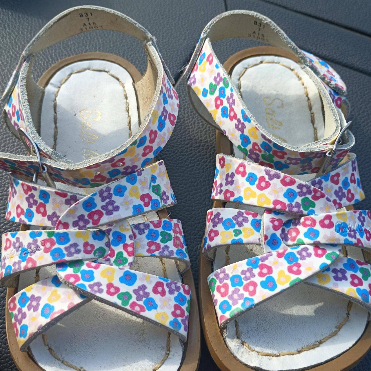 item listed by imasurrogate4u