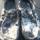 item listed by imasurrogate4u