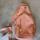 item listed by imasurrogate4u