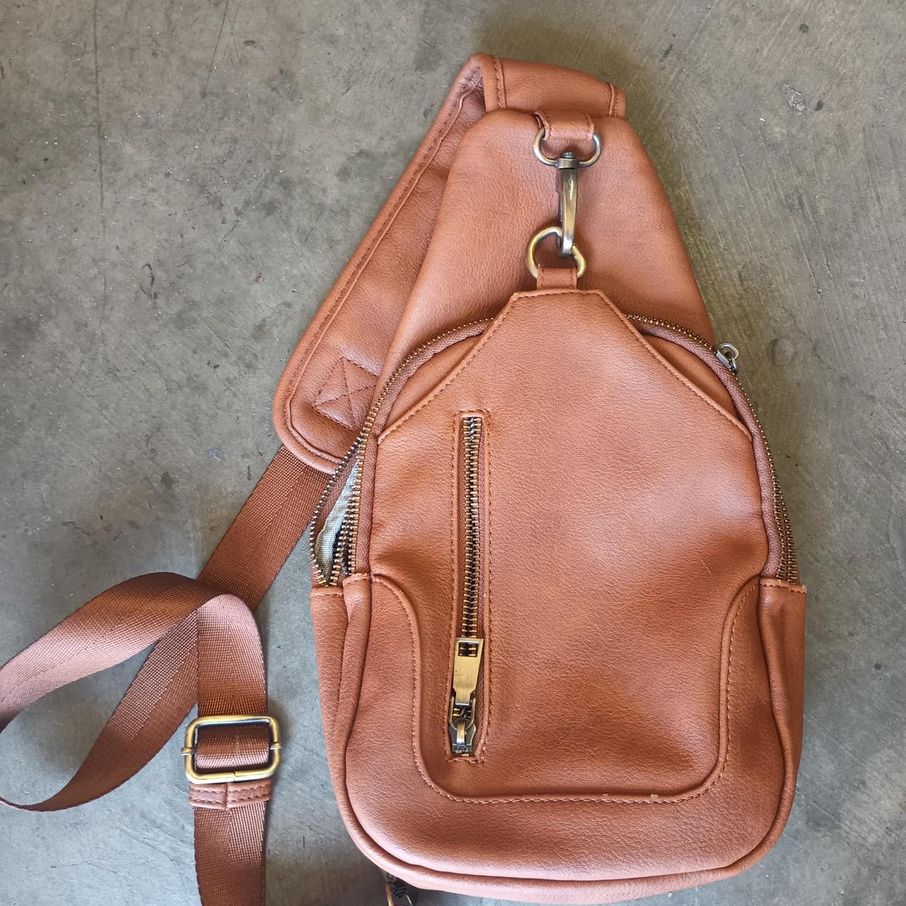 item listed by imasurrogate4u