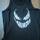 item listed by randddeals