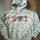 item listed by randddeals