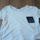 item listed by randddeals