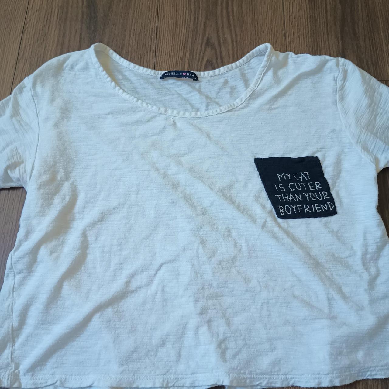 item listed by randddeals