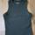 item listed by randddeals