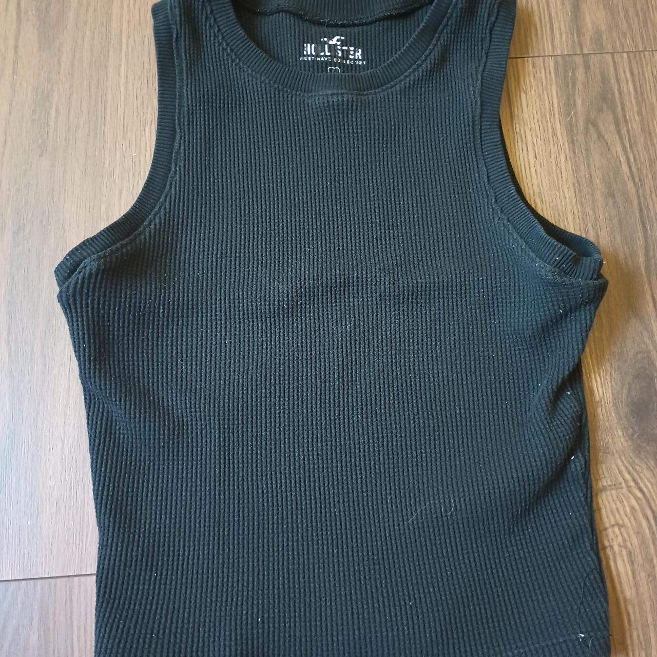 item listed by randddeals