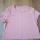 item listed by randddeals