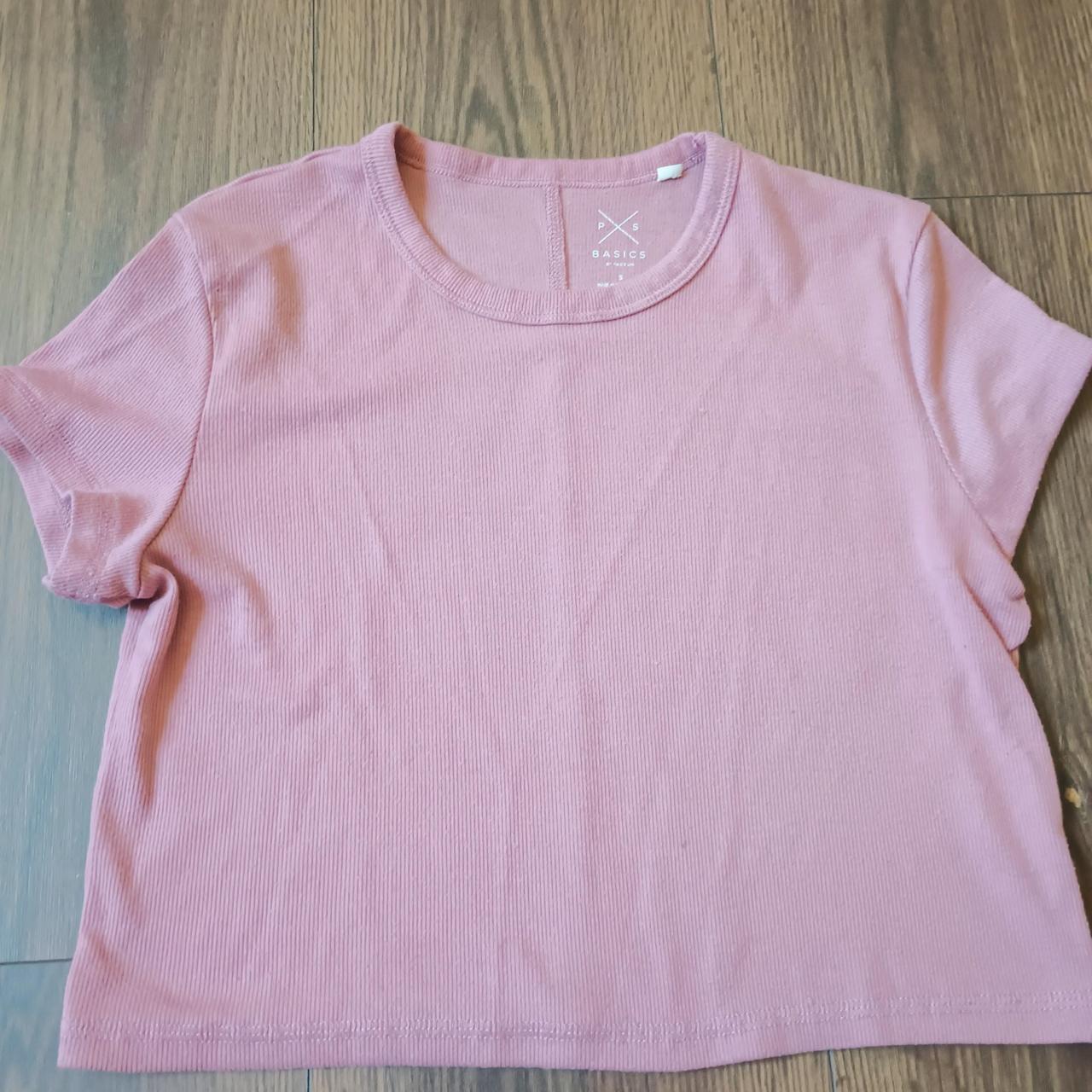 item listed by randddeals