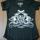 item listed by randddeals