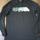 item listed by randddeals