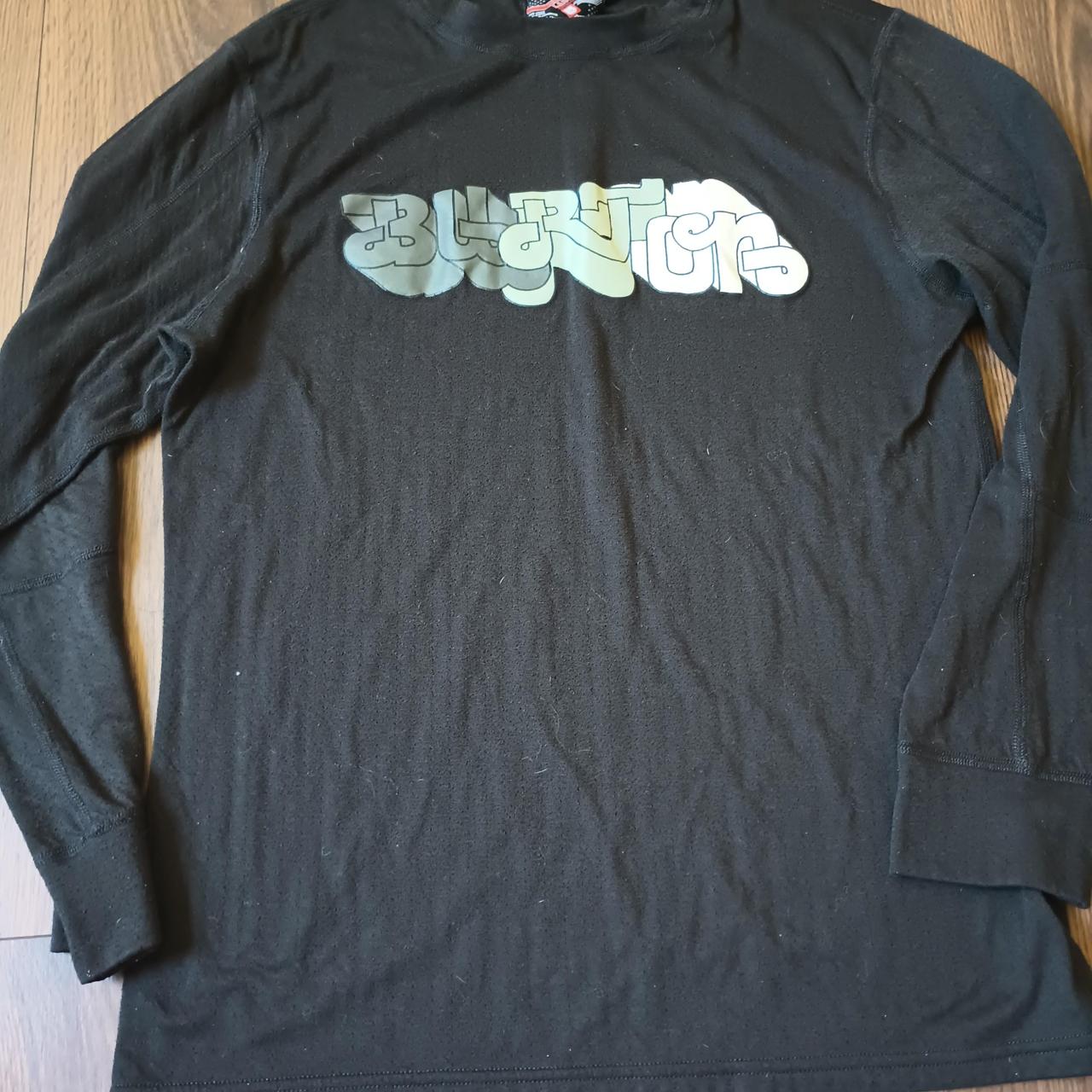 item listed by randddeals